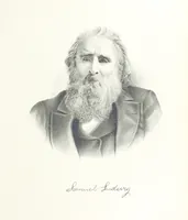 An illustration from History of Crawford County and Ohio (1881)