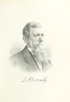 An illustration from History of Crawford County and Ohio (1881)