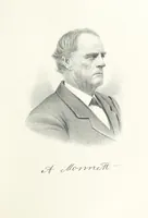 An illustration from History of Crawford County and Ohio (1881)