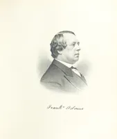 An illustration from History of Crawford County and Ohio (1881)