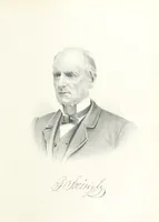 An illustration from History of Crawford County and Ohio (1881)