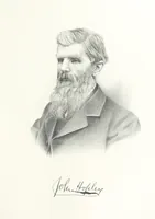 An illustration from History of Crawford County and Ohio (1881)