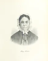 An illustration from History of Crawford County and Ohio (1881)