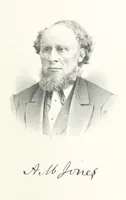 An illustration from History of Crawford County and Ohio (1881)