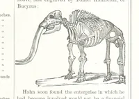 An illustration from History of Crawford County and Ohio (1881)
