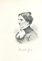 An illustration from History of Crawford County and Ohio (1881)