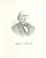 Picture 22 of 52 from History of Crawford County and Ohio (1881), leaf 371