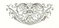 An illustration from History of Crawford County and Ohio (1881)