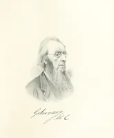 An illustration from History of Crawford County and Ohio (1881)