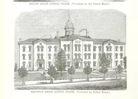 Picture 25 of 52 from History of Crawford County and Ohio (1881), leaf 414