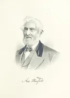 Picture 27 of 52 from History of Crawford County and Ohio (1881), leaf 421