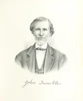 An illustration from History of Crawford County and Ohio (1881)