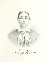 An illustration from History of Crawford County and Ohio (1881)