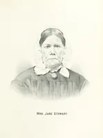 An illustration from History of Crawford County and Ohio (1881)