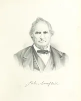 An illustration from History of Crawford County and Ohio (1881)
