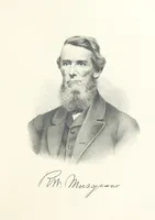 An illustration from History of Crawford County and Ohio (1881)