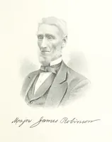 Picture 40 of 52 from History of Crawford County and Ohio (1881), leaf 639