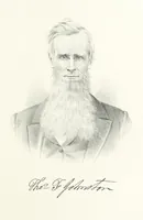 An illustration from History of Crawford County and Ohio (1881)