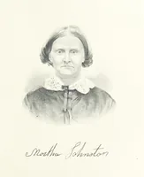 An illustration from History of Crawford County and Ohio (1881)