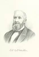 An illustration from History of Crawford County and Ohio (1881)