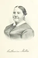 An illustration from History of Crawford County and Ohio (1881)