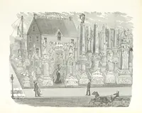 An illustration from History of Crawford County and Ohio (1881)