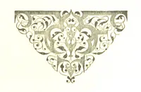 An illustration from A Series of Select Views in Perthshire: with historical and descriptive illustrations; and an account of the royal progress through the county in M.DCCC.XLII. [With plates (1844)