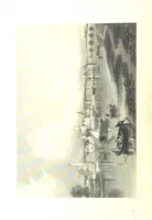 An illustration from A Series of Select Views in Perthshire: with historical and descriptive illustrations; and an account of the royal progress through the county in M.DCCC.XLII. [With plates (1844)