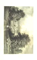An illustration from A Series of Select Views in Perthshire: with historical and descriptive illustrations; and an account of the royal progress through the county in M.DCCC.XLII. [With plates (1844)