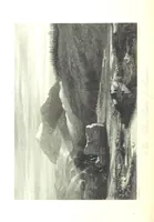 An illustration from A Series of Select Views in Perthshire: with historical and descriptive illustrations; and an account of the royal progress through the county in M.DCCC.XLII. [With plates (1844)