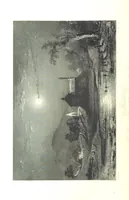 An illustration from A Series of Select Views in Perthshire: with historical and descriptive illustrations; and an account of the royal progress through the county in M.DCCC.XLII. [With plates (1844)