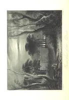 An illustration from A Series of Select Views in Perthshire: with historical and descriptive illustrations; and an account of the royal progress through the county in M.DCCC.XLII. [With plates (1844)