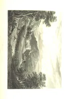 An illustration from A Series of Select Views in Perthshire: with historical and descriptive illustrations; and an account of the royal progress through the county in M.DCCC.XLII. [With plates (1844)