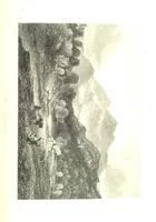 An illustration from A Series of Select Views in Perthshire: with historical and descriptive illustrations; and an account of the royal progress through the county in M.DCCC.XLII. [With plates (1844)