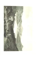 An illustration from A Series of Select Views in Perthshire: with historical and descriptive illustrations; and an account of the royal progress through the county in M.DCCC.XLII. [With plates (1844)