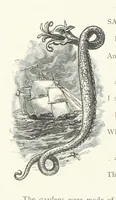 An illustration from A Crown of Flowers, being poems and pictures collected from the pages of The Girl's Own Paper. Edited by C. Peters (1883)