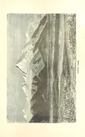 An illustration from The Life and Adventures of Kit Carson, the Nestor of the Rocky Mountains, etc (1888)