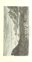 An illustration from The Life and Adventures of Kit Carson, the Nestor of the Rocky Mountains, etc (1888)