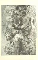 An illustration from The Life and Adventures of Kit Carson, the Nestor of the Rocky Mountains, etc (1888)