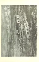 An illustration from The Life and Adventures of Kit Carson, the Nestor of the Rocky Mountains, etc (1888)