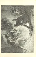 An illustration from The Life and Adventures of Kit Carson, the Nestor of the Rocky Mountains, etc (1888)