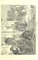 An illustration from The Life and Adventures of Kit Carson, the Nestor of the Rocky Mountains, etc (1888)
