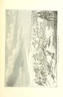 An illustration from The Life and Adventures of Kit Carson, the Nestor of the Rocky Mountains, etc (1888)