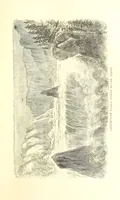 An illustration from The Life and Adventures of Kit Carson, the Nestor of the Rocky Mountains, etc (1888)