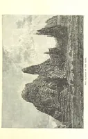 An illustration from The Life and Adventures of Kit Carson, the Nestor of the Rocky Mountains, etc (1888)