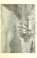 An illustration from The Life and Adventures of Kit Carson, the Nestor of the Rocky Mountains, etc (1888)