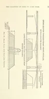 An illustration from Modern Copper Smelting ... Seventh edition ... enlarged (1895)