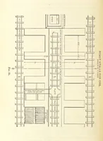 An illustration from Modern Copper Smelting ... Seventh edition ... enlarged (1895)