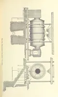 An illustration from Modern Copper Smelting ... Seventh edition ... enlarged (1895)
