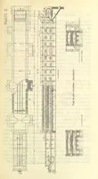 An illustration from Modern Copper Smelting ... Seventh edition ... enlarged (1895)